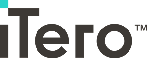 iTero logo