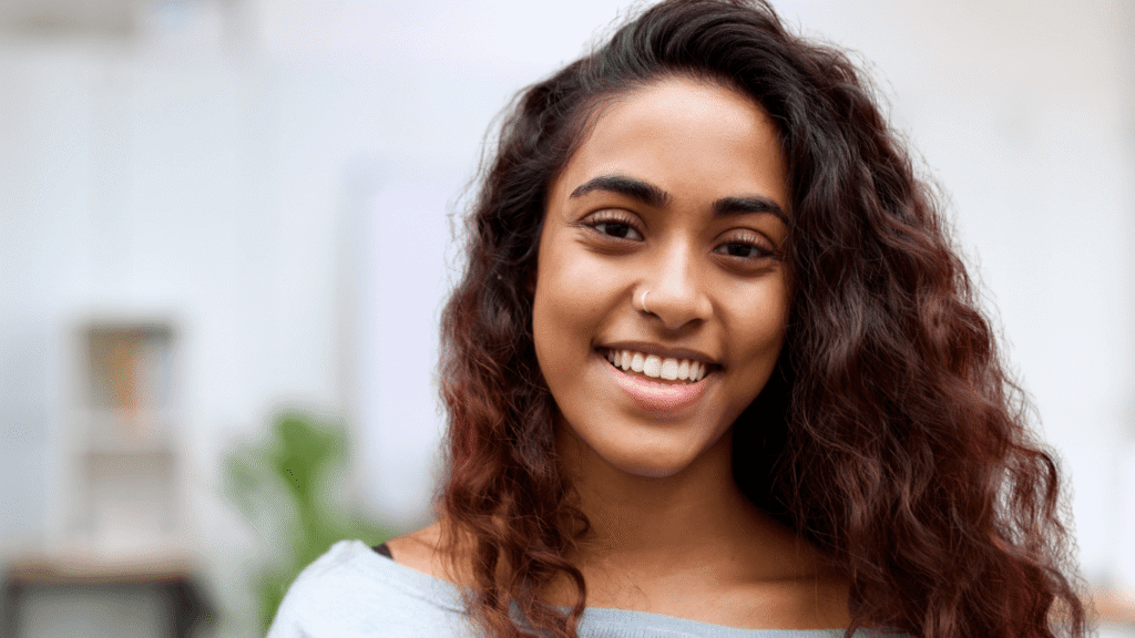 Health Benefits Of Orthognathic Surgery