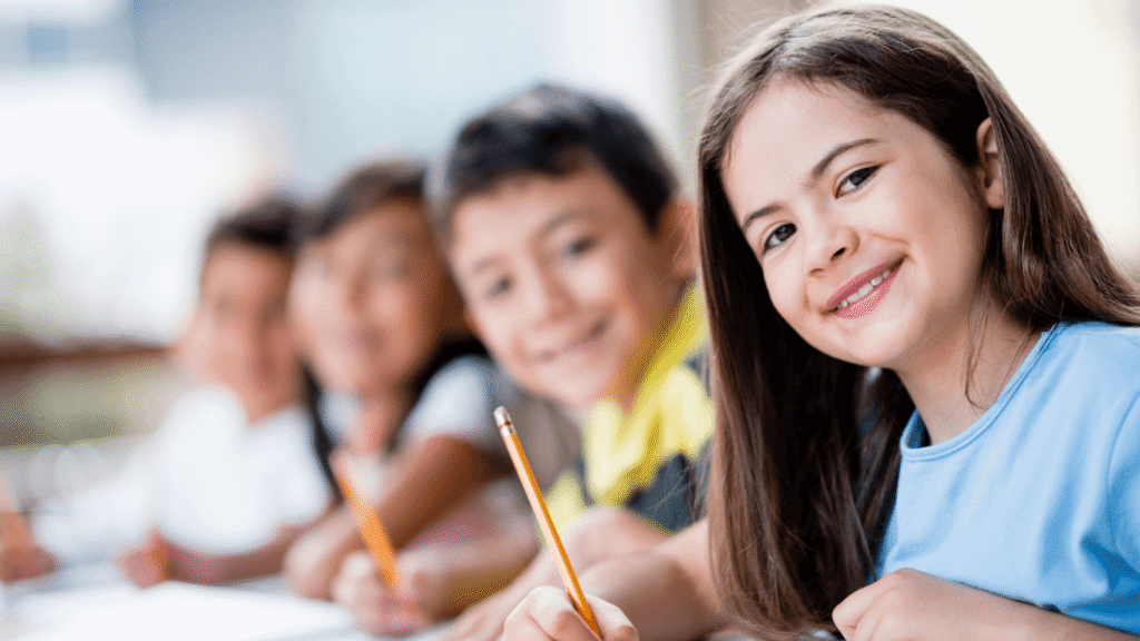 We Specialize In Dentofacial Orthopedics & Orthodontics