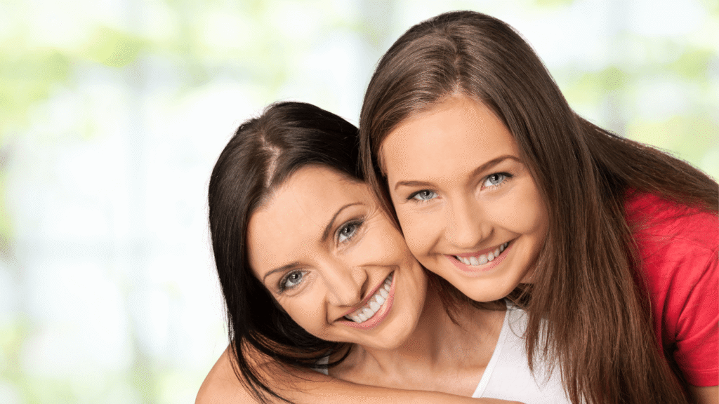 Refer a Friend