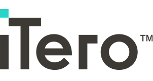 iTero logo
